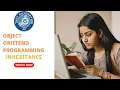 Unleash the secrets of OOPs Java Inheritance - Master the key concepts with example