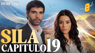 Sıla Capítulo 19 