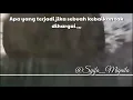 Download Lagu LIHAT PERHATIKAN YANG TERJADI !!! Sebuah gambaran kebaikan yang tak dihargai ....