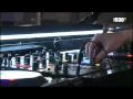 Download Lagu Lost Frequencies | DJ set | Live bij de Frank en Vrijdag Show