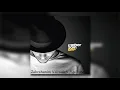 Download Lagu Mahir Zain · Ask'i Muhabbet