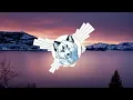 Said The Sky - Show & Tell (Lyric Video) ft. Claire Ridgely