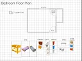 STEAM Home Activity - Blueprints