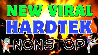 new viral 2026 hardtek disco remix new viral hardtek disco remix 2026 us rdb media