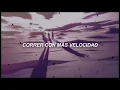 Download Lagu Haruka Kanata OP. 2 | Subtitulado al español. | Naruto.