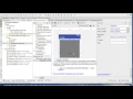 Create a Custom Android Library Use a Fragment - Part 2