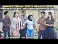 Download Lagu FITNAH KEJAM DARI MANTAN BIKIN GAGAL NIKAH‼️BOS MUDA DIBATALIN NIKAH PACAR KARENA HAMILIN GADIS LAIN