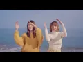 Isla Morenita - Carlos Sadness