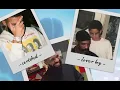 Drake - Do not Disturb (official music video) 2023