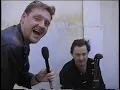 Crazy Crosswords s02e41