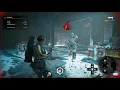 Download Lagu GEARS 5 \