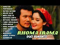 Koleksi Lagu Rhoma Irama Terbaik | Full Album Dangdut Rhoma Irama Nonstop