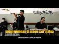Download Lagu PESTA ADAT SARI MATUA | SECARA SULKIB | SERULING FRIADI SIJABAT DAN YOHANES GULTOM.