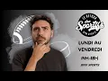 Download Lagu Le CH a le 5e meilleur groupe de jeunes selon The Athletic! - Le Retour des Sportifs