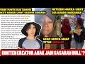 Download Lagu Kronologi Lengkap Drama Lilis Yang Buang Makanan Auntie Anne's Berujung Jadi Sasaran Cyber BULL*