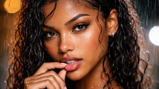 kizomba mix kizomba estou a ver u0026 confia em mim visualizer official