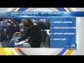 NC DMV offers new online service to motorists
