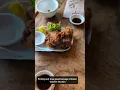 Download Lagu Want some karaage chicken? Here's what it does to your skin health.