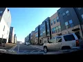 Charlotte NC Has Drastically Changed