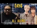 Download Lagu Producer Reacts to DAY6 \