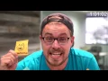 Chromebooks - Kyte EdTech Quick Review