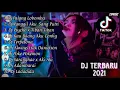 Download Lagu Dj Viral Tik Tok Terbaru 2021 Slow Remix Full Bass Enak Santuy