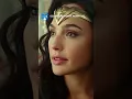 Celebrating #WonderWoman Day | DC Asia