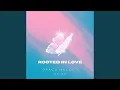 Download Lagu Built on Faith