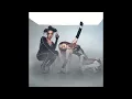 Download Lagu Tinashe - X (feat. Ariana Grande)