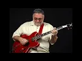 Blues A Rama 4 - Lowell Fulson