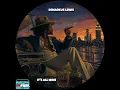 It's All Mine (Radio Edit)