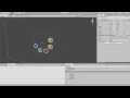 Radial Layout Group Demo