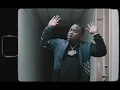MO3 VERSE 🔥🔥🔥