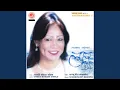 Download Lagu Yo Silsila