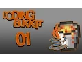 Bukkit Coding How to make your first plugin