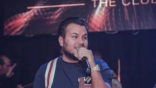 كيف بدو ينسى الي انجرح وديع الشيخ 