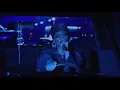 Rihanna: 'Bitch Better Have My Money' (Live Performance)