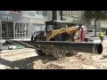 Miami-Dade Water Sewer Capital Improvements Movie Trailer