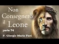 Download Lagu La lettera di Benedetto XVI a mons. Bux: alcune considerazioni