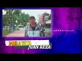 Download Lagu [ORIGINAL KARAOKE BACKING VOCAL] Juan Reza - Jamila Weta || Karaoke Backing Vocal || Lagu Ende