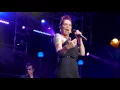 Beth Hart - Waterfalls - 2/9/17 Keeping The Blues Alive Cruise