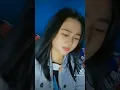 Download Lagu Terlukanya Aku Dengan Keluargamu #shortsviral #kalamagecty #pejuangtemplate #viral #fyp