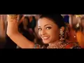 Dholi Taaro Full Song | Hum Dil De Chuke Sanam | Aishwarya Rai & Salman Khan | Bollywood Superhits