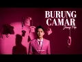 Lagu Vina Panduwinata – Burung Camar (Jazz Lounge Cover) | Smooth Jazz Cover Indonesia Popular Songs 