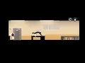 Vector trailer