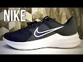 Nike downshifter 11 black review and unboxing under 1900Rs in sale offer for men s women