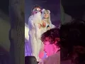 Josh Kiszka covering Dream On