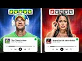 Download Lagu Most Loved vs Most Hated WWE Theme Songs
