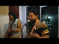 Download Lagu TARGUN @ NAGARAKOTA, LAMAN KARYA LUMUT, PERAK, MALAYSIA