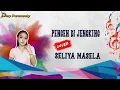 Download Lagu Pengen Di Jengking - Seliya Marsela - The Golden Star Of Pantura - Ds Muara Suranenggala Cirebon